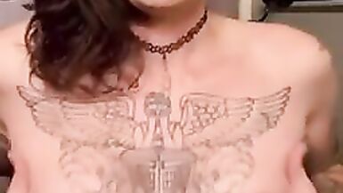 Pumping and Squirting - 8 image