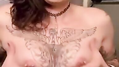 Pumping and Squirting - 9 image