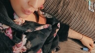 Transgirl prostitute fucked and sucked - 1 image