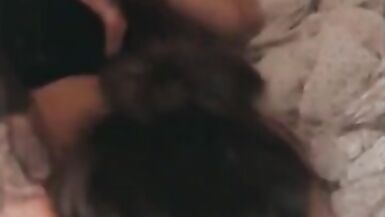 Transgirl prostitute fucked and sucked - 10 image