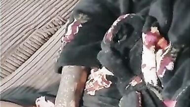 Transgirl prostitute fucked and sucked - 12 image