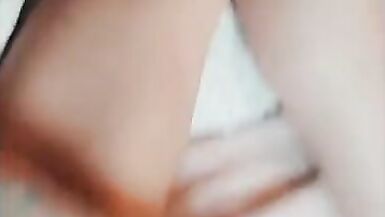 Transgirl prostitute fucked and sucked - 3 image