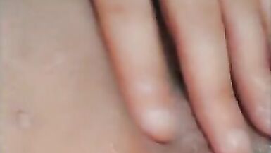 Transgirl prostitute fucked and sucked - 6 image