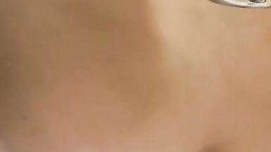 Toying my Sweet Sissy Asshole - 15 image