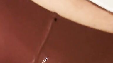 Je vous presente une jolie salope - 3 image