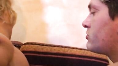 Brazilian TRANSEXUAL Invaded ITALY - vol. 20 - 6 image