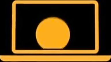 Japanese Crossdresser Masturbation - 2 image