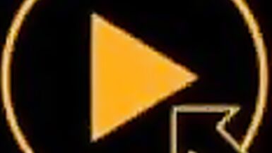 Japanese Crossdresser Masturbation - 3 image