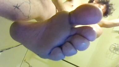 Giantess Fetish Fanclub Video of the Month(FFVotM); December 2021 - 12 image