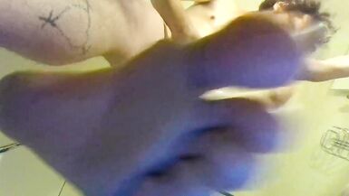 Giantess Fetish Fanclub Video of the Month(FFVotM); December 2021 - 13 image