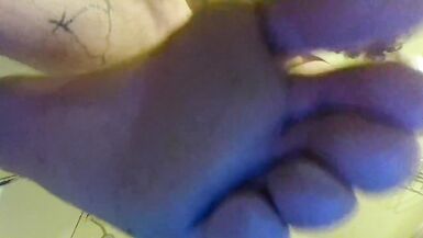 Giantess Fetish Fanclub Video of the Month(FFVotM); December 2021 - 14 image