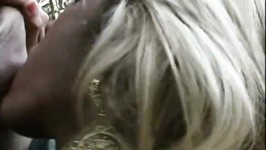 Brazilian TRANSEXUAL Invaded ITALY - vol. 09 - 4 image