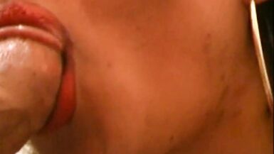 Brazilian TRANSEXUAL Invaded ITALY - vol. 08 - 2 image