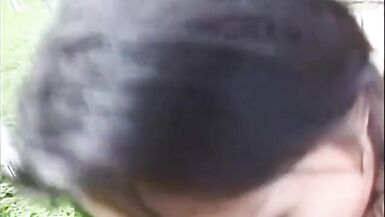 Transexual Fucking Machine    EPISODE #02 - 12 image