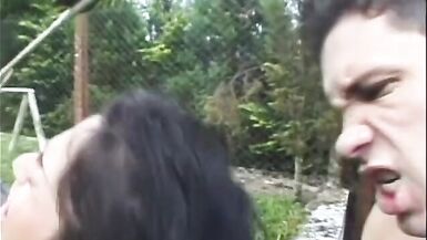 Transexual Fucking Machine    EPISODE #02 - 13 image