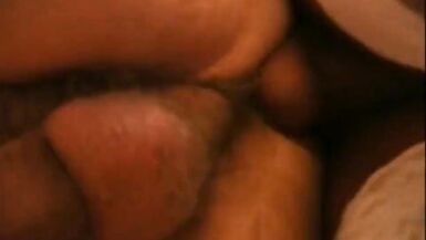 Brazilian TRANSEXUAL Invaded ITALY - vol. 07 - 13 image