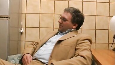 Brazilian TRANSEXUAL Invaded ITALY - vol. 07 - 2 image