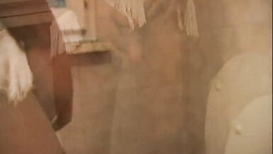 Brazilian TRANSEXUAL Invaded ITALY - vol. 06 - 10 image