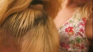 Brazilian TRANSEXUAL Invaded ITALY - vol. 06 - 5 image