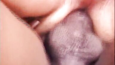 ANAL SHE MALE PLEASURE    Episode #04 - 11 image