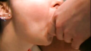 Brazilian TRANSEXUAL Invaded ITALY - vol. 04 - 7 image