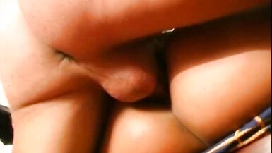 Brazilian TRANSEXUAL Invaded ITALY - vol. 02 - 13 image