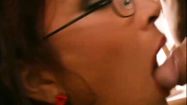 Brazilian TRANSEXUAL Invaded ITALY - vol. 02 - 6 image