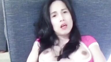 trans anairb fantastic hot cumshot compilation - 11 image