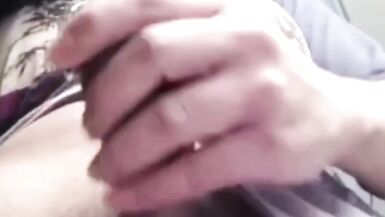 trans anairb fantastic hot cumshot compilation - 3 image