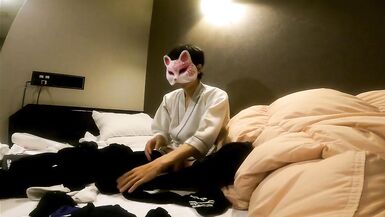 Wearing 14 pairs of socks and stockings!! 20210902-1 - 5 image