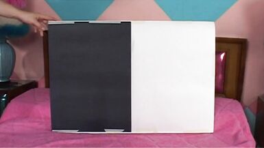 Anal Transexual Sinners    VOL 03 - 5 image