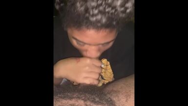 TRANS GIRL SLURS MEET