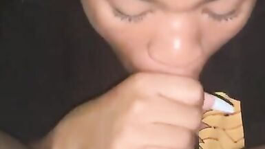 TRANS GIRL SLURS MEET - 13 image