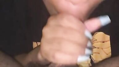 TRANS GIRL SLURS MEET - 15 image