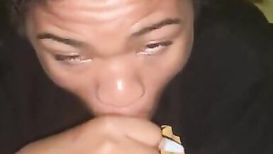 TRANS GIRL SLURS MEET - 3 image