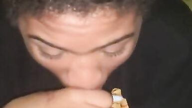 TRANS GIRL SLURS MEET - 4 image