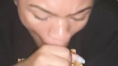 TRANS GIRL SLURS MEET - 5 image