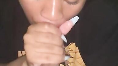 TRANS GIRL SLURS MEET - 6 image