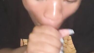 TRANS GIRL SLURS MEET - 8 image