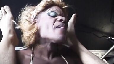 TRANSEXUAL GIRLFRIEND    Episode #01 - 15 image