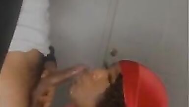 Touch the back of my Throat - 13 image