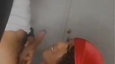 Touch the back of my Throat - 14 image