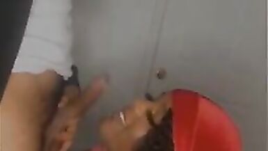 Touch the back of my Throat - 15 image