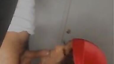 Touch the back of my Throat - 3 image