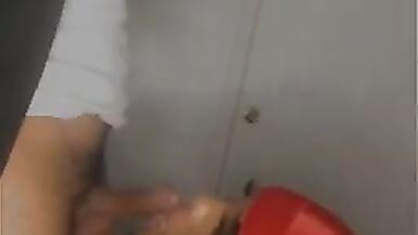 Touch the back of my Throat - 4 image