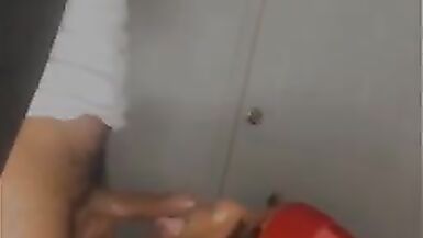 Touch the back of my Throat - 5 image