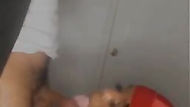 Touch the back of my Throat - 6 image