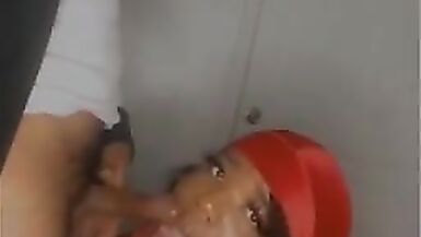 Touch the back of my Throat - 8 image