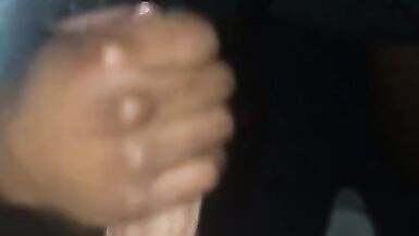 My Friend Str8 Wanted to try my Throat - 10 image