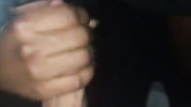 My Friend Str8 Wanted to try my Throat - 11 image